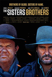 The sisters brothers