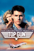Top Gun (3D)