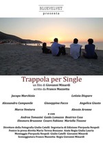 Trappola per Single