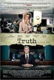 Truth: Il prezzo della verità