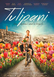 Tulipani - amore, onore e una bicicletta