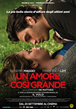 Un amore cos grande