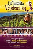 Un'insolita vendemmia