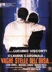 Vaghe stelle dell'Orsa