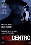 Vinodentro