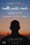 Walk With Me - Il potere del Mindfulness