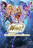 Winx Club - Il mistero degli abissi