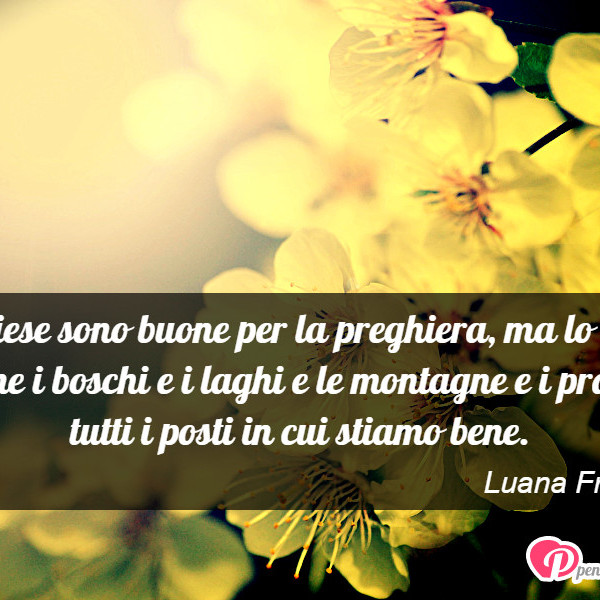 Auguri Compleanno Luana
