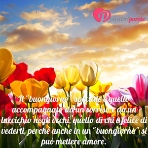 Immagine con frase di Antonio Curnetta - Il 