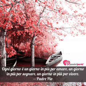 Immagine con frase di Chris Howland - Le donne che devono sempre avere l'ultima...