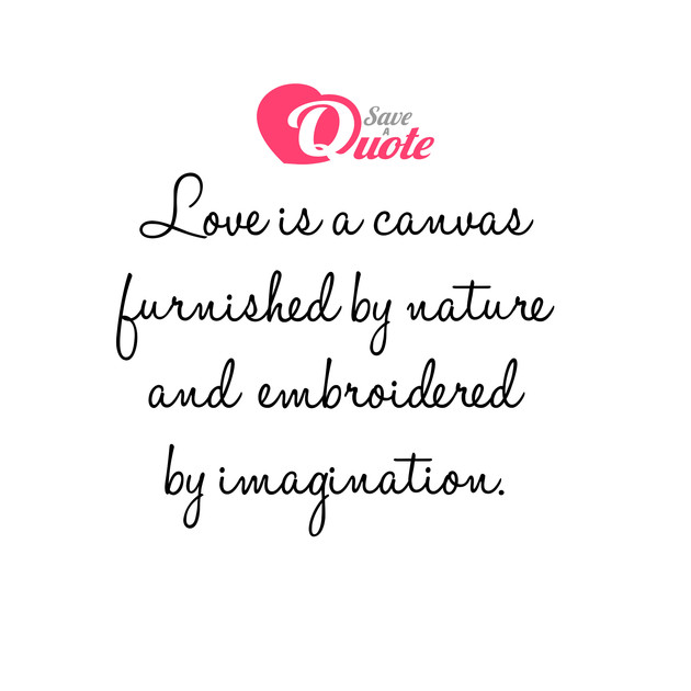 voltaire love quotes