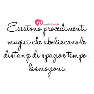 Immagine con frase di Simone De Beauvoir - Esistono procedimenti magici che aboliscono le...