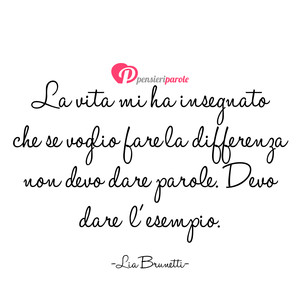 Pin di Brunella su Frasi  Citazioni, Citazioni sagge, Citazioni  motivazionali