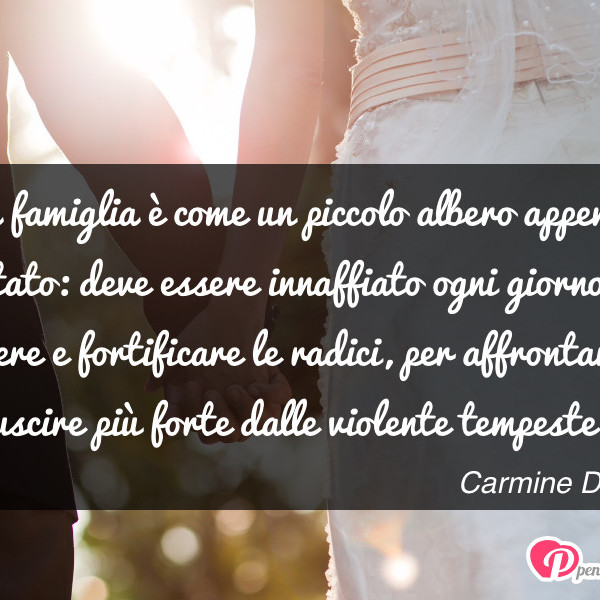 Frasisullafamiglia Per Video 18 Anni Blogger