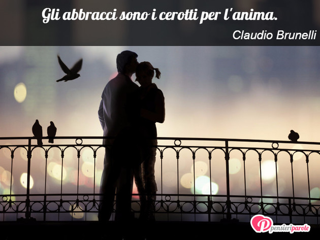 amore