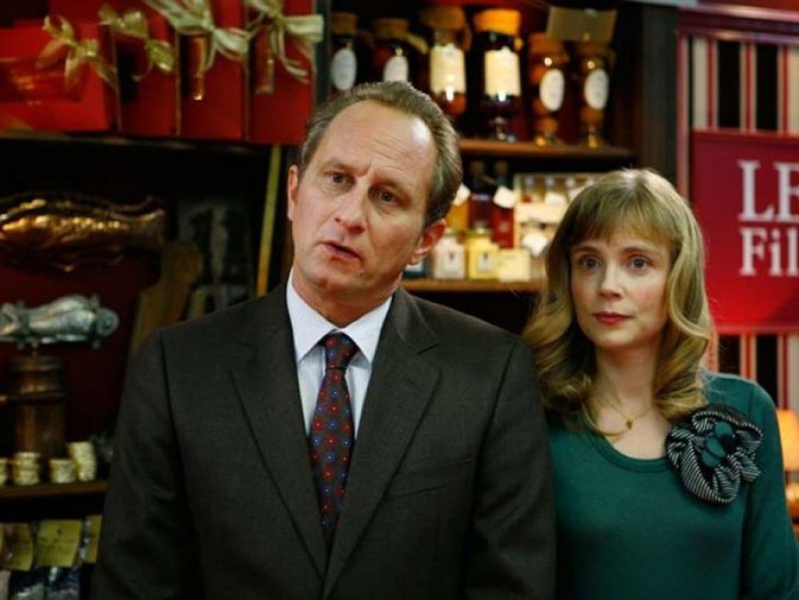 Emotivi Anonimi - fotogramma