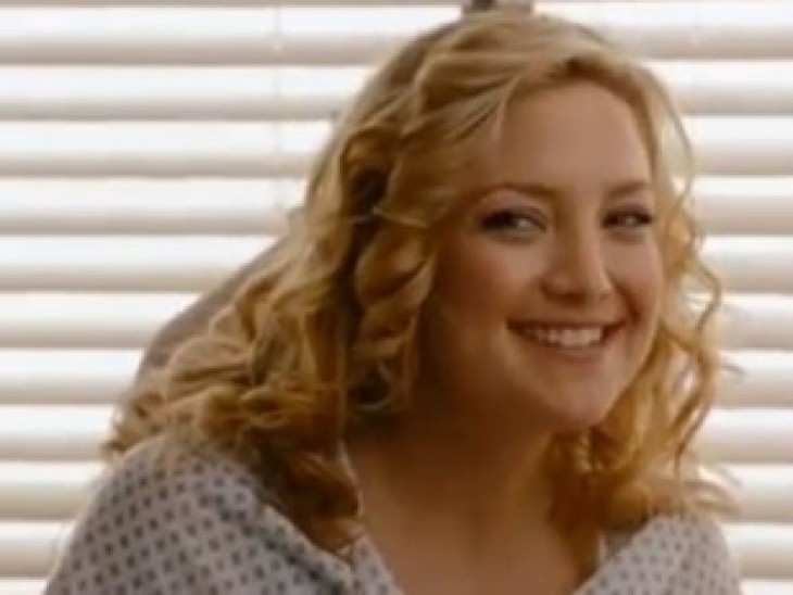 Il Mio Angolo di Paradiso - fotogramma