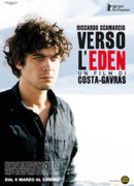Verso l'Eden - poster