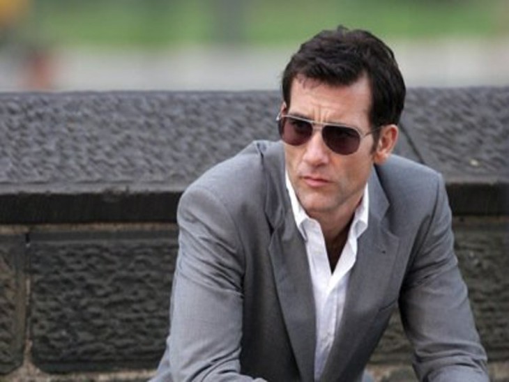 Duplicity - fotogramma