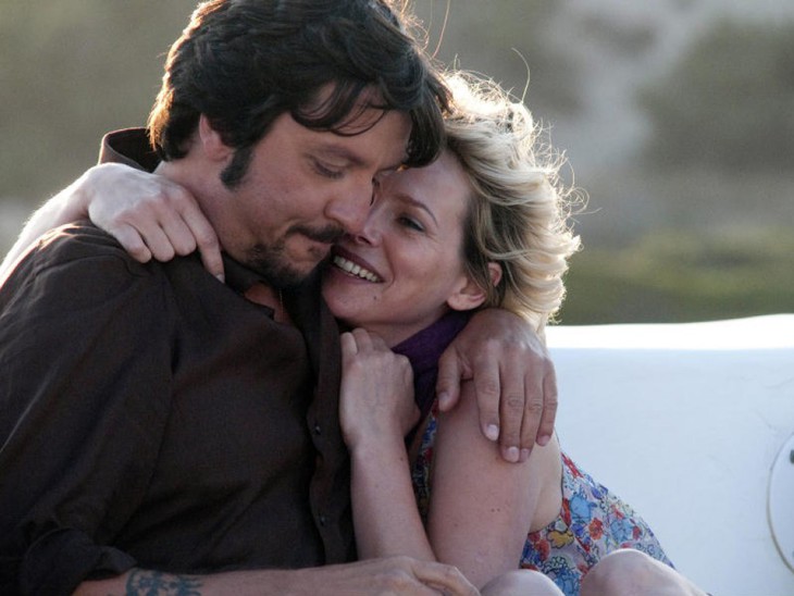 Immaturi - Il Viaggio - fotogramma