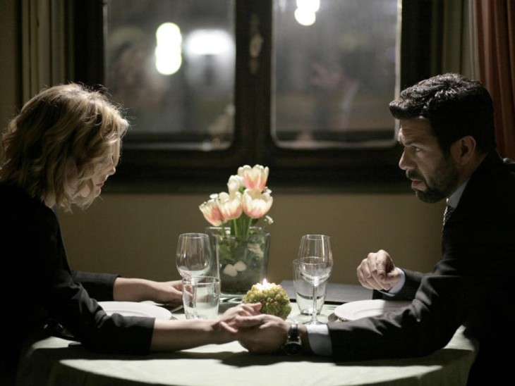 L'Industriale - fotogramma