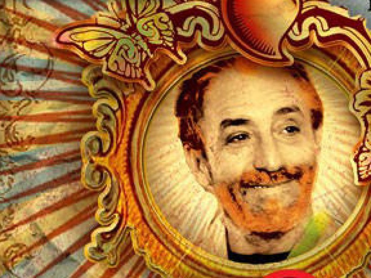 L'Era Legale - fotogramma