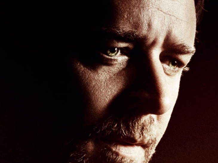 State of Play - fotogramma