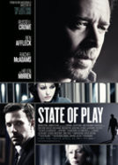 State of Play - poster