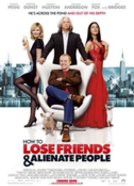 Star System - Se non ci sei non esisti - poster