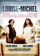 Louise Michel - poster