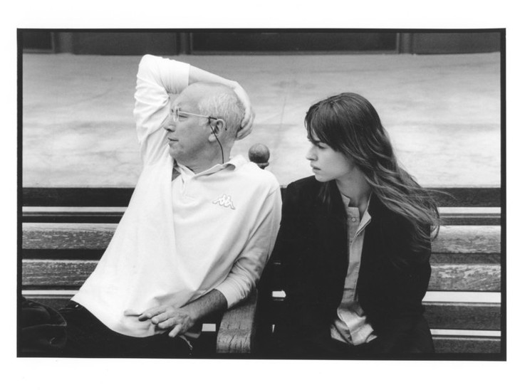 Tutta colpa di Giuda - fotogramma