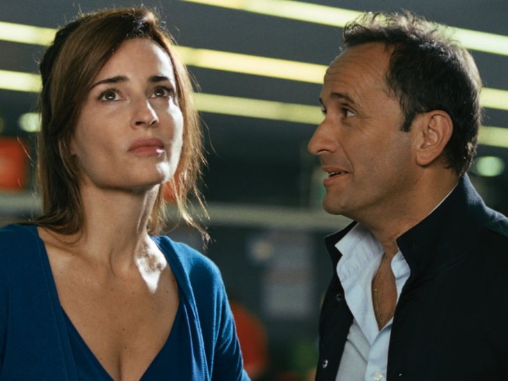 Non Me Lo Dire - fotogramma