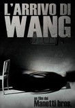 L'Arrivo di Wang