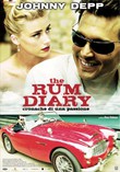 The Rum Diary - Cronache di una Passione