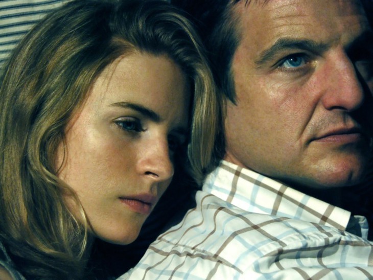 Another Earth - fotogramma