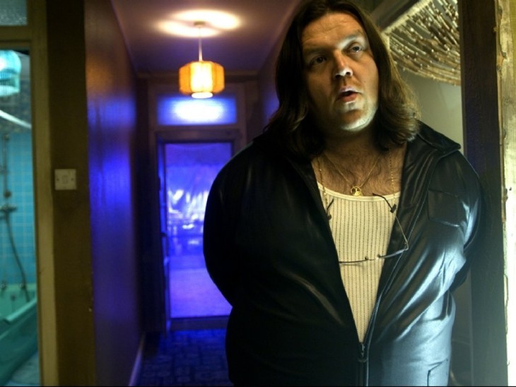 Attack the Block - Invasione Aliena - fotogramma