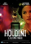 Houdini - L'ultimo mago