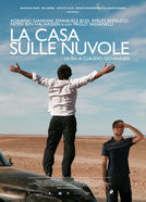 La casa sulle nuvole - poster