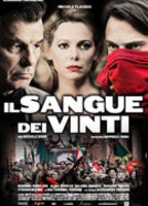Il sangue dei vinti - poster