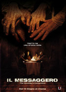 Il Messaggero - poster