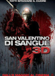 San Valentino di sangue 3D