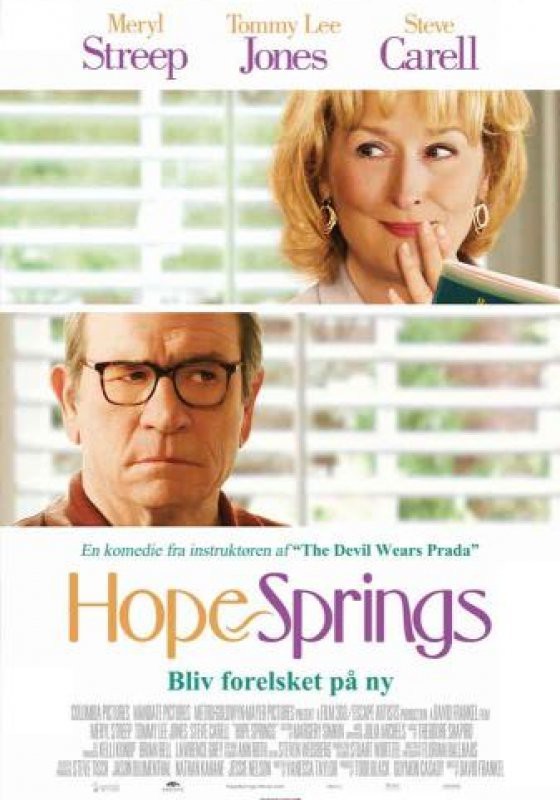 Il matrimonio che vorrei - poster