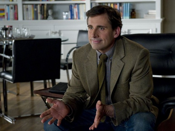 Il matrimonio che vorrei - fotogramma