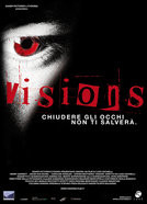 Visions - poster