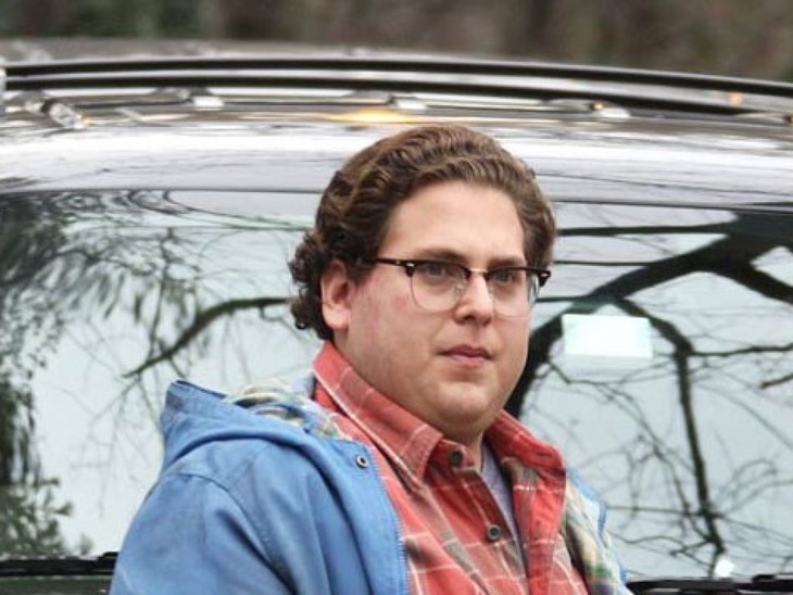 Lo Spaventapassere - fotogramma