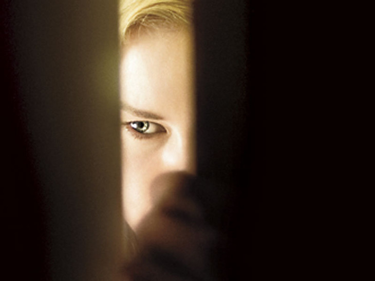 Case 39 - fotogramma