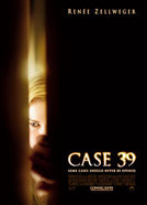 Case 39 - poster