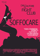 Soffocare - poster