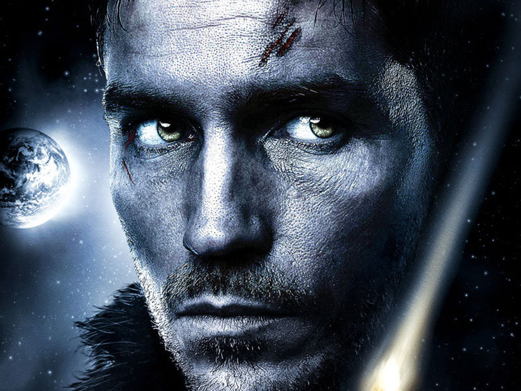 Outlander - L'ultimo Vichingo - fotogramma