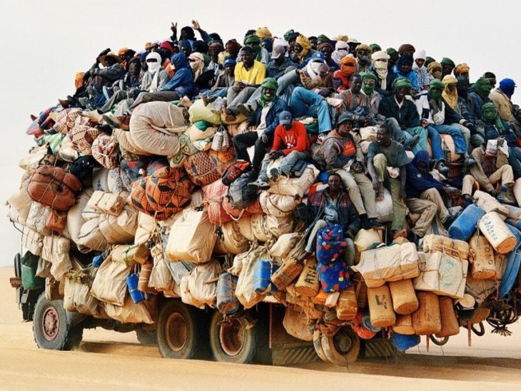 Il Sole Dentro - fotogramma